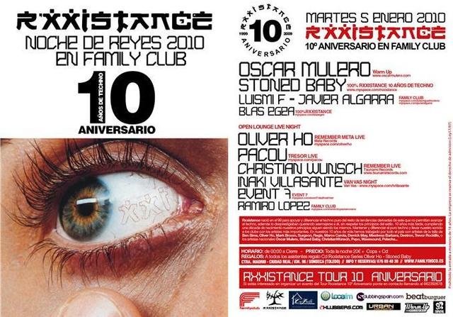 File:2010-01-05 - 10 Years Rxxistance, Family Club, Toledo, Spain.jpg