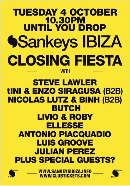 File:2011-10-04 - Sankeys Ibiza Closing Fiesta.jpg