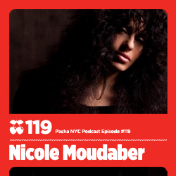 File:2011-10-13 - Nicole Moudaber - Pacha NYC Podcast 119.jpg