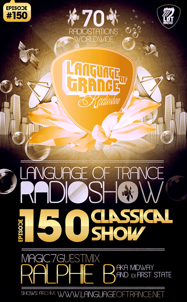 File:2012-03-24 - Ralphie B - Language Of Trance 150.jpg