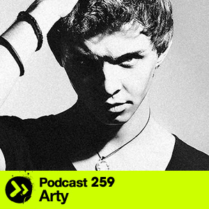 2012-09-27 - Arty - Data Transmission Podcast (DTP259).jpg