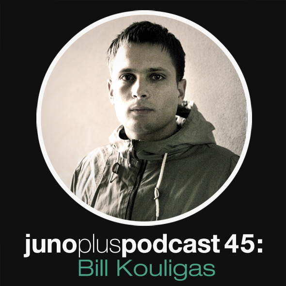 File:2012-10-11 - Bill Kouligas - Juno Plus Podcast 45.jpg