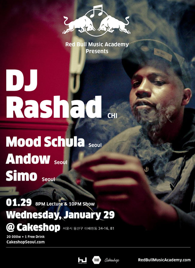 File:2014-01-29 - Red Bull Music Academy, Cakeshop.jpg