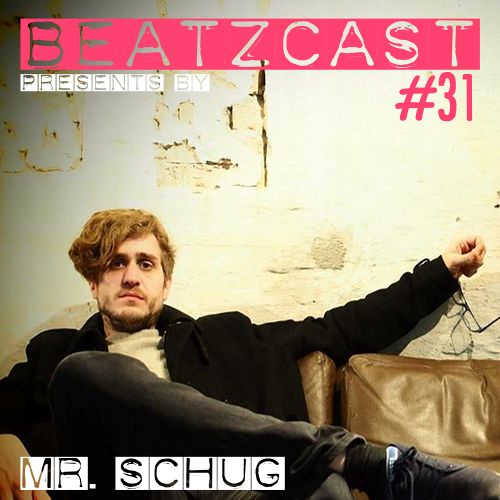 File:2014-08-15 - Mr. Schug - Beatzcast 31.jpg