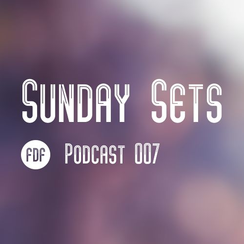 File:2015-03-03 - Nils Penner - Sunday Sets Podcast 007.jpg
