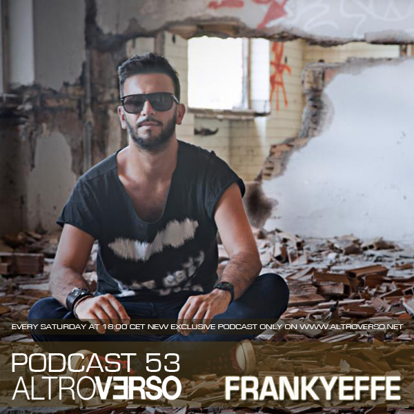 File:2015-03-21 - Frankyeffe - AltroVerso Podcast 53.jpg