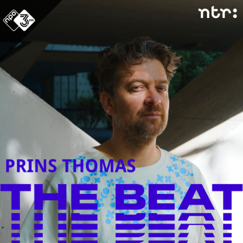 File:2025-05-12 - Prins Thomas - The Beat, NPO 3FM.png