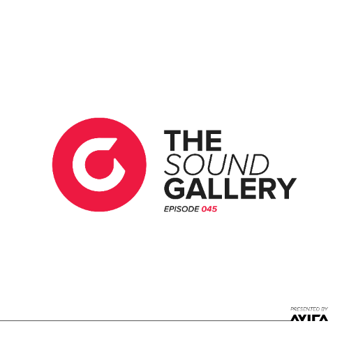 File:2025-05-30 - AVIRA - The Sound Gallery 045.png