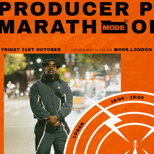 File:2025-10-31 - Logan - Producer Marathon, Mode London.png