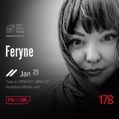 File:2026-01-25 - Feryne - Addicted-2-Bass Episode 178.png