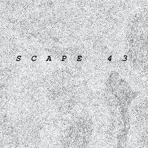 File:2026-03-17 - ACTANT - SCAPE 43.png