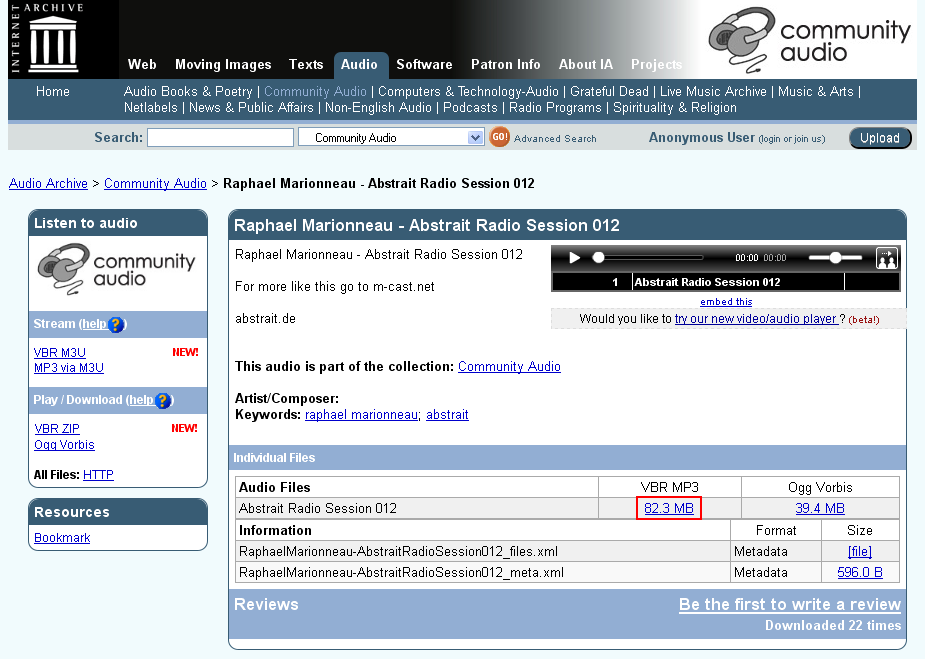Internet Archive MP3 URL.png