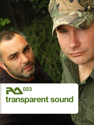 Ra023-transparent.jpg