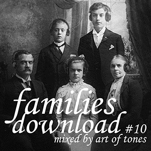 2009-11-04 - Art Of Tones - FAMILIESdownload 10.jpg