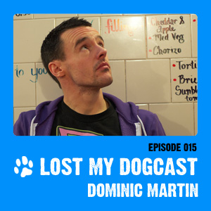 2010-04-11 - Strakes, Dominic Martin - Lost My Dogcast 15.jpg