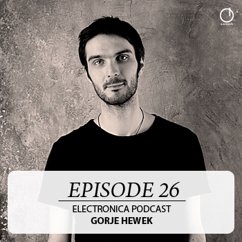 2011-03-22 - Gorje Hewek - Electronica Podcast 26.jpg