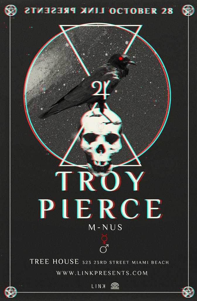 File:2011-10-28 - Link, Treehouse.jpg