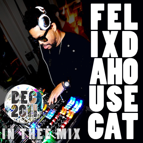 File:2011-12-20 - Felix Da Housecat - In Thee Mix.jpg