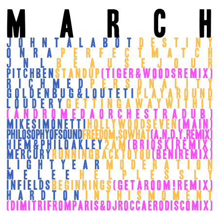 File:2012-03-12 - The C90s - March Chart Mix.jpg