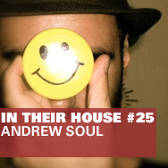 2012-09-06 - Andrew Soul - In Their House 25.jpg