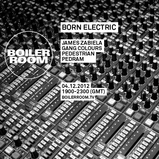 File:2012-12-04 - Boiler Room - Born Electric.jpg
