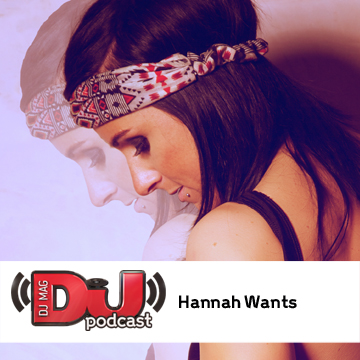 2013-04-17 - Hannah Wants - DJ Weekly Podcast.jpg