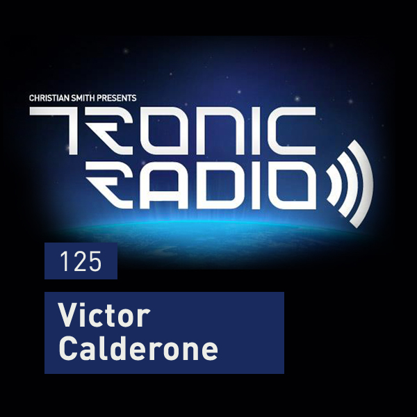 File:2014-12-19 - Victor Calderone - Tronic Podcast 125.jpg