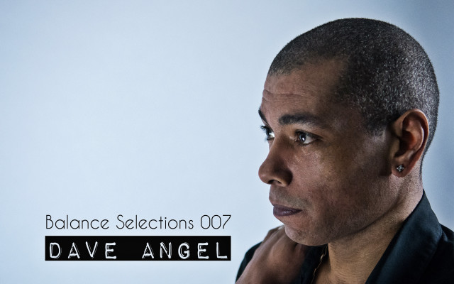 File:2015-01-17 - Dave Angel - Balance Selections 007.jpg