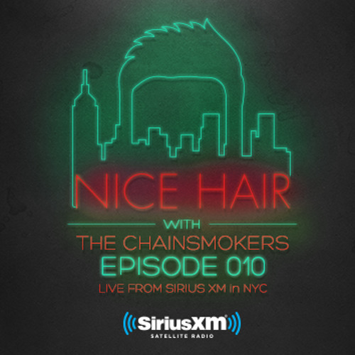 File:2015-05-19 - The Chainsmokers - Nice Hair Episode 010.jpg