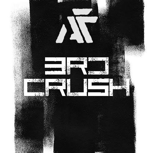 File:2023-06-16 - 3rdcrush - Animal Farm Podcast 048.jpg