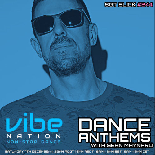 File:2024-12-07 - Sean Maynard, Sgt Slick - Dance Anthems 244.png