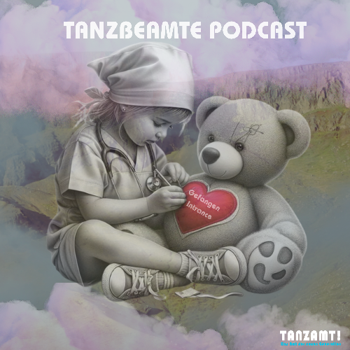 File:2025-02-12 - Gefangen Intrance - Tanzbeamte Podcast (S05E04).png