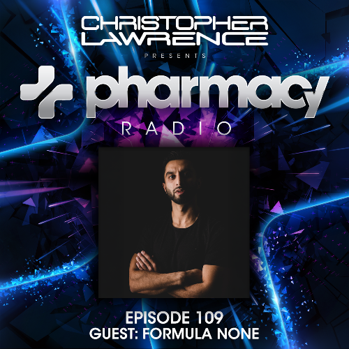 File:2025-08-16 - Pharmacy Radio 109.png