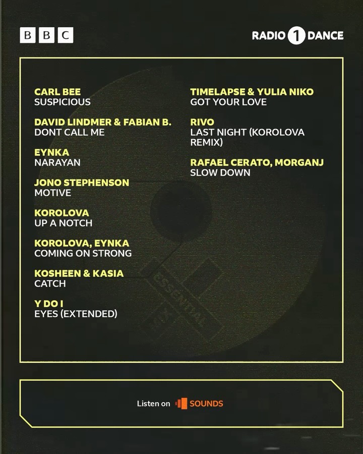 File:2026-05-09 - Korolova - Essential Mix TL 2.jpg