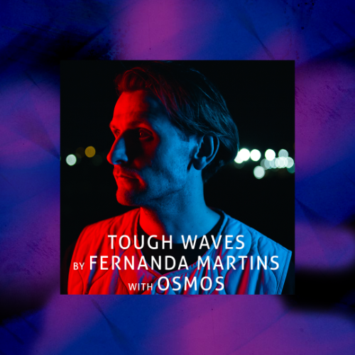 File:2026-06-20 - OSMOS - Tough Waves 42.png