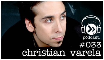 2009-01-21 - Cristian Varela - Data Transmission Podcast (DTP033).jpg