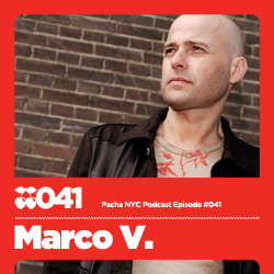 2010-02-05 - Marco V - Pacha NYC Podcast 041.jpg
