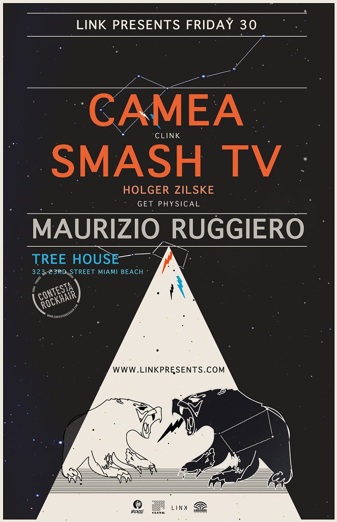 File:2011-09-30 - Link, Treehouse.jpg