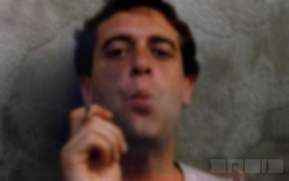 File:2011-11-30 - Aubrey - Droid Podcast (D-Node 138).jpg