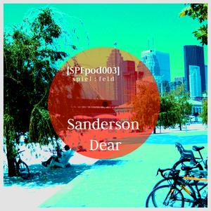 2012-06 - Sanderson Dear - Spiel-feld Podcast 003.jpg