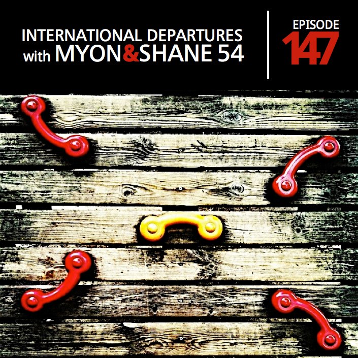 File:2012-09-19 - Myon & Shane 54 - International Departures 147.jpg