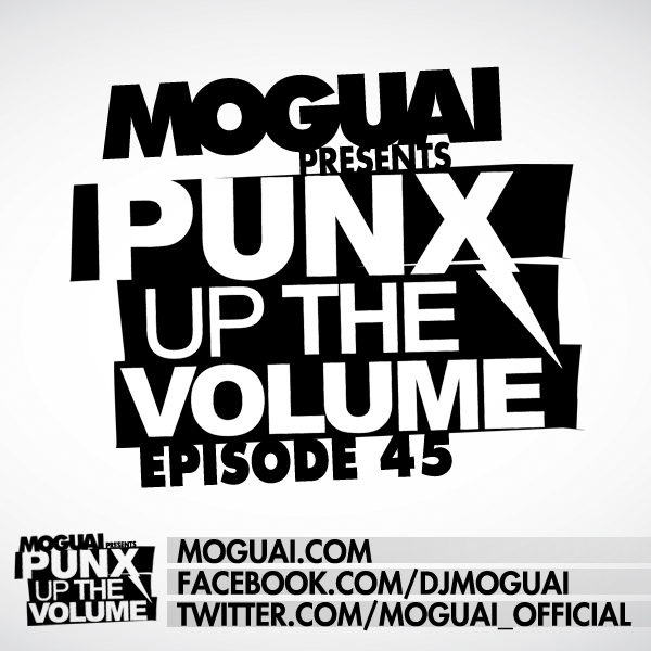 File:2012-10-01 - Moguai - PUNX Up The Volume 45.jpg
