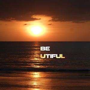2012-11-26 - Bruce Haydn - Be Utiful 40.jpg