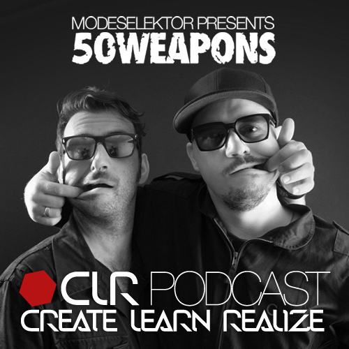 File:2012-12-17 - Modeselektor - CLR Podcast 199.png
