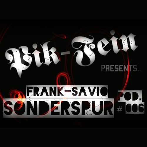 File:2013-10-04 - Frank Savio - Sonderspur Podcast 006.jpg