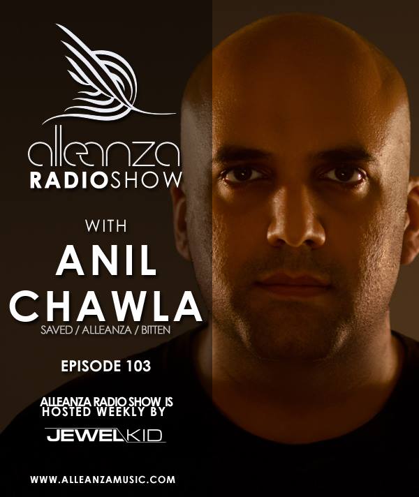 File:2013-12-13 - Anil Chawla - Alleanza Radio Show 103.jpg