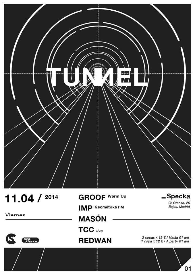 File:2014-04-11 - Tunnel, Specka -1.jpg