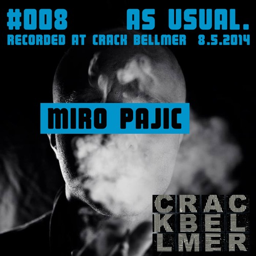 File:2014-05-21 - Miro Pajic - As Usual Mixtape 008.jpg