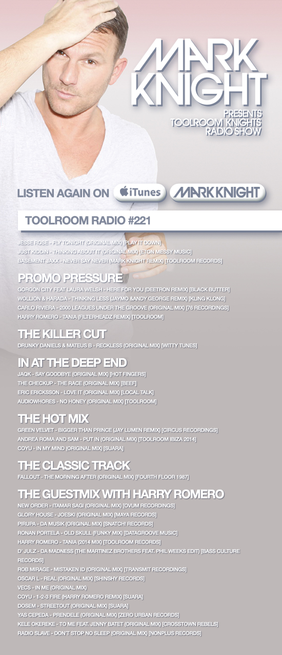 File:2014-06-21 - Mark Knight, Harry Romero - Toolroom Knights 221.jpg