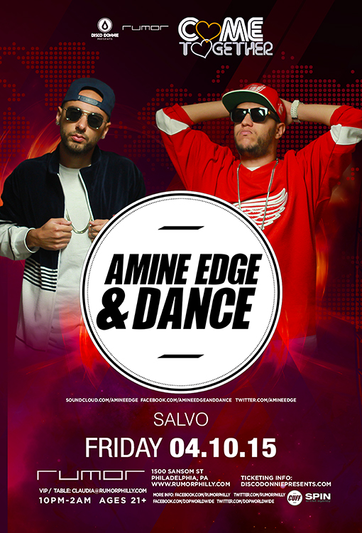 File:2015-04-10 - Rumor.jpg